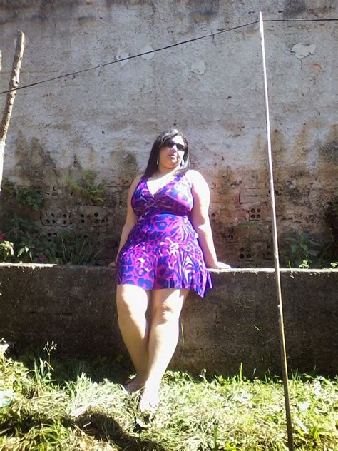 xvideos da gordinha|gordinha videos .